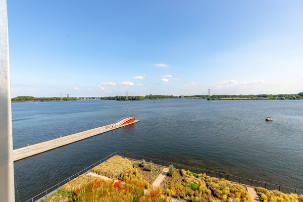Medium property photo - Hengelostraat 114, 1324 GZ Almere